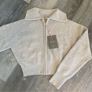 House of CB sweater